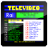 Televideo icon