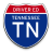 DriverEd-US TN icon