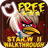 Star 2 Guide for Angry Birds icon