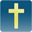 Teologia Sistematica APK Download