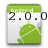 WR11testapk07_1 icon