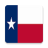 Texas News icon