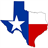 Texas News APK Download