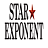 Star-Exponent icon