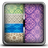 Texture Pack 3 icon