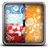 Texture Pack 4 icon
