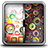 Texture Pack 8 icon