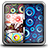 Texture Pack 9 icon