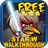 Star Guide for Angry Birds icon