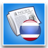 Thai News icon