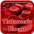 Thalassemia Disease icon