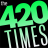 The 420 Times icon