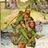 The Merry Adventures of Robin Hood version 1.0