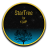 StarTree icon