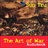 The Art of War by Sun Tzu Free Audio Books icon