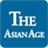 THE ASIANAGE APK Download