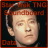 Star Trek Soundboard - Data icon