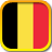 De Belgische Grondwet icon