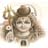 The Best Shiva Mantra version 1.1