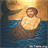 The Book of Jonah the Prophet icon