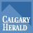 Calgary Herald version 2.1.5