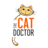 The Cat Dr icon
