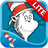 Cat In The Hat LITE icon