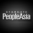Descargar People Asia