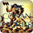 The Conan Stories APK Download