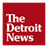 Detroit News icon