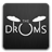 Thedrums icon