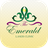 The Emerald Laser Clinic APK Download