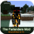 The Farlanders Mod for Minecraft 1.0