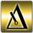 Final Metronome icon