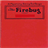 The Firebug icon