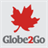 Globe2Go icon
