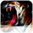 The Glory Of The Tiger icon
