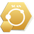 The Golden Compass Icon Pack 1.0.1