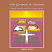 The Gospels in Unison icon