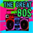 The Great 80s version 3.6.7