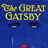 Descargar The Great Gatsby