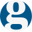 The Guardian: Breaking News version 4.7.775