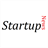 Startup News APK Download