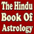 The Hindu Book of Astrology icon