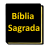 Áudio Bíblia icon