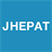 JHEP icon