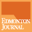 Edmonton Journal version 2.1.5