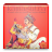 Kama Sutra Audio icon