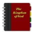 The Kingdom of God APK Download