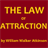 Descargar The Law of Attraction: Thought Vibration in the Thought World - William Walker Atkinson